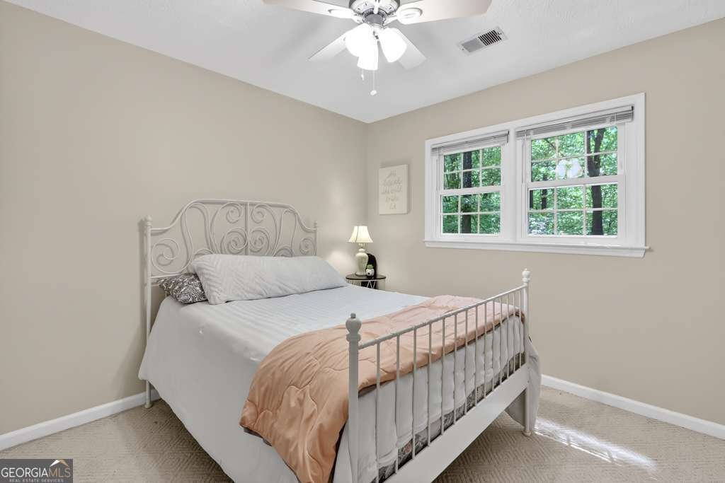 1420 Lafayette Lane Marietta - Photo 22