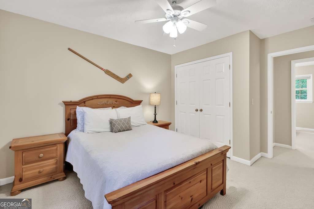 1420 Lafayette Lane Marietta - Photo 24