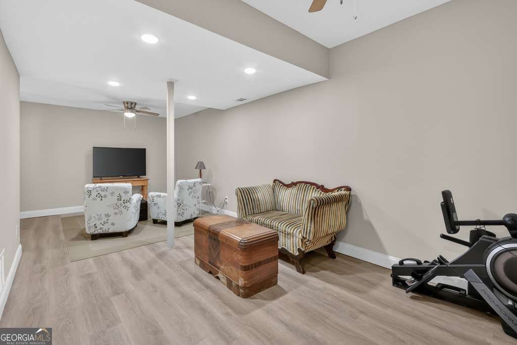 1420 Lafayette Lane Marietta - Photo 26