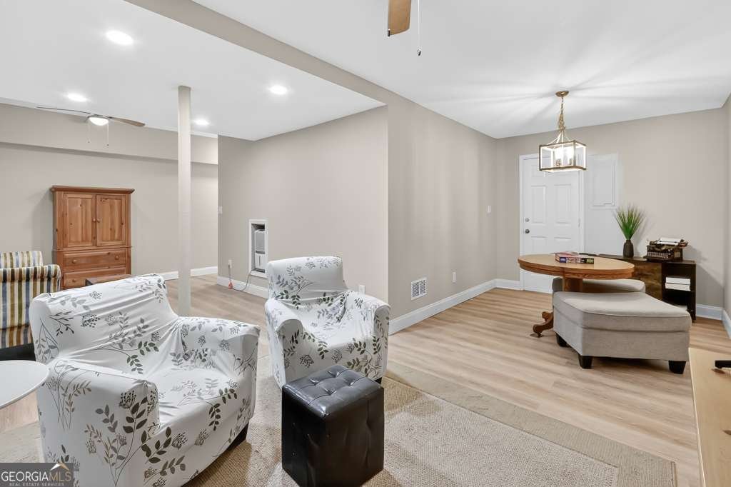 1420 Lafayette Lane Marietta - Photo 27