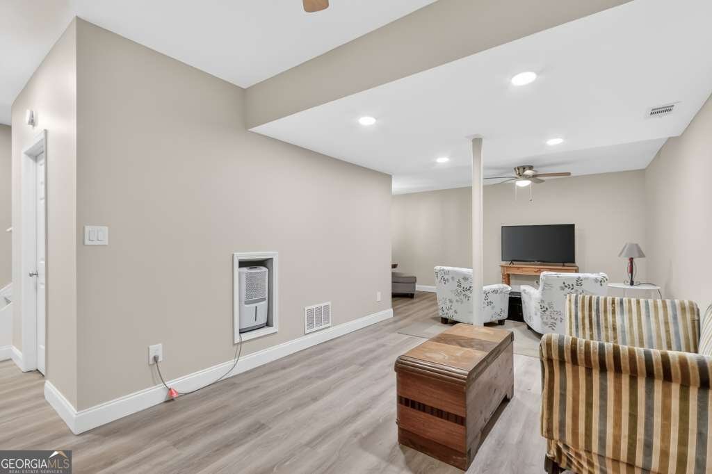 1420 Lafayette Lane Marietta - Photo 28