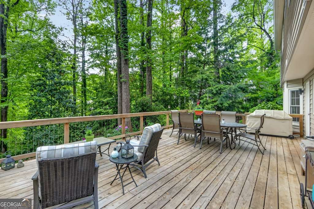 1420 Lafayette Lane Marietta - Photo 30