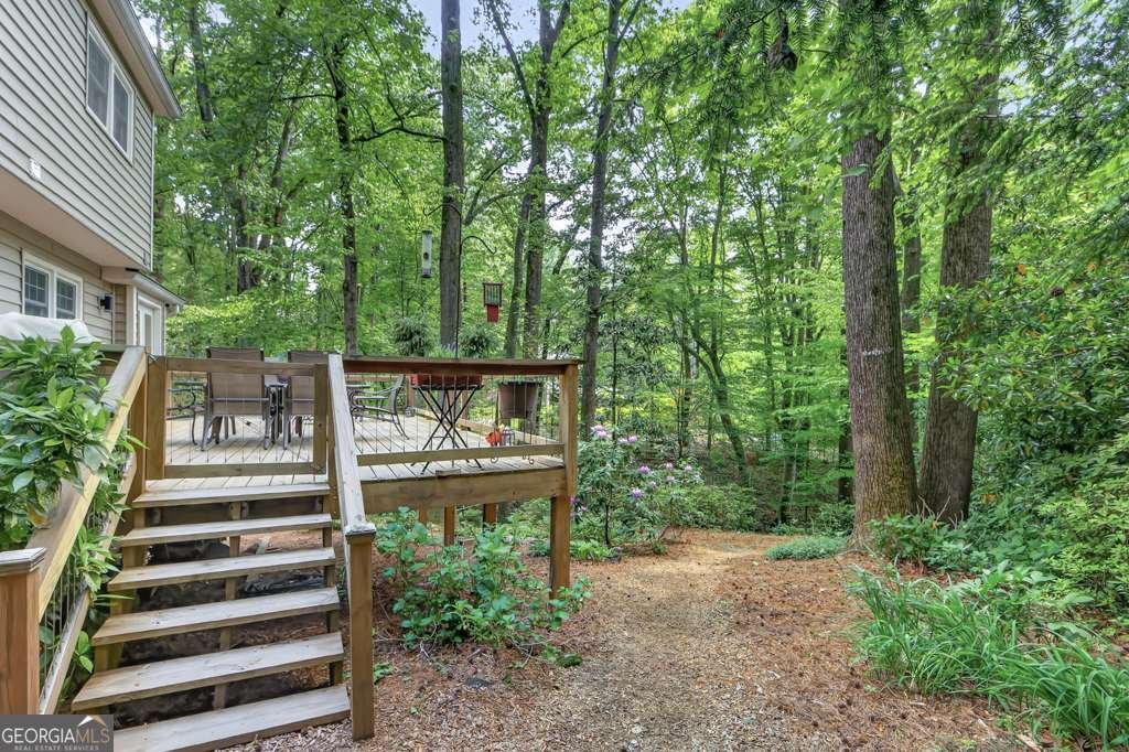 1420 Lafayette Lane Marietta - Photo 32