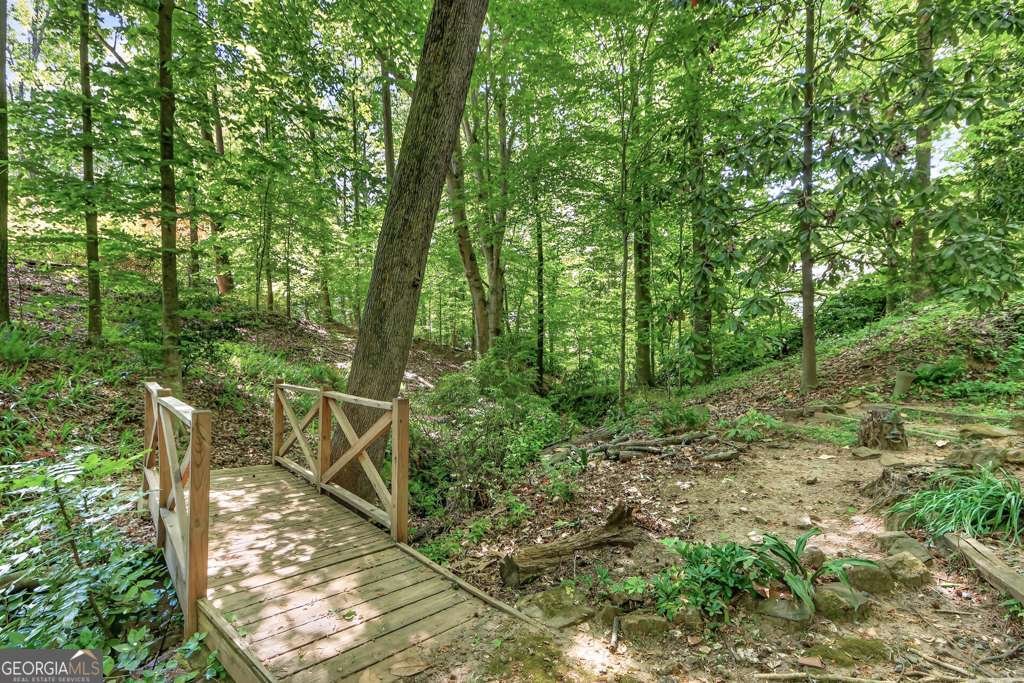 1420 Lafayette Lane Marietta - Photo 34