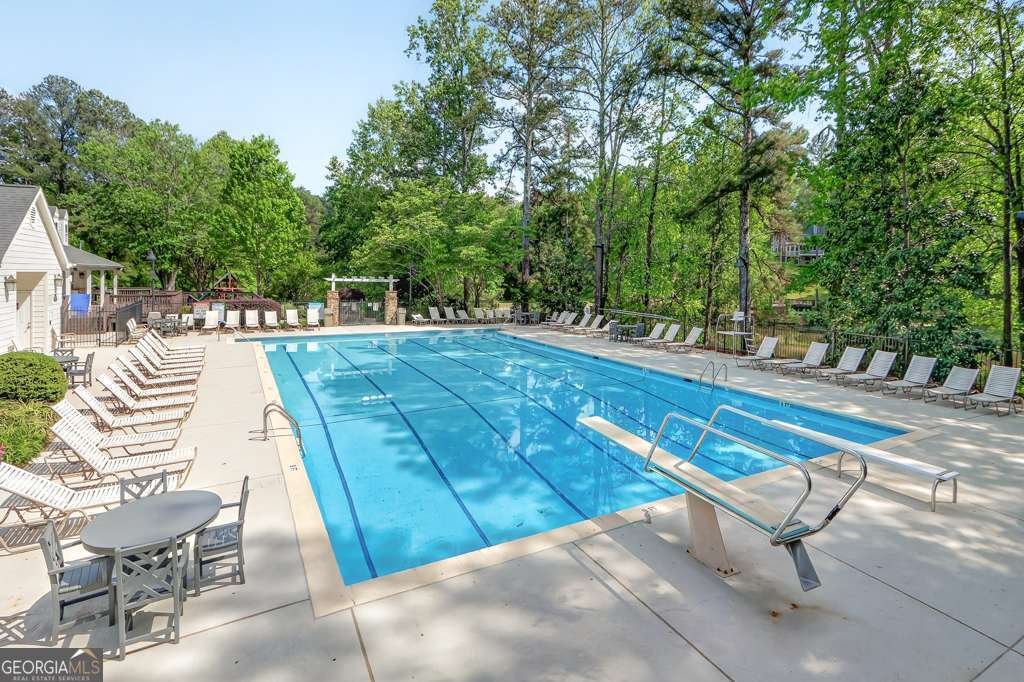 1420 Lafayette Lane Marietta - Photo 40