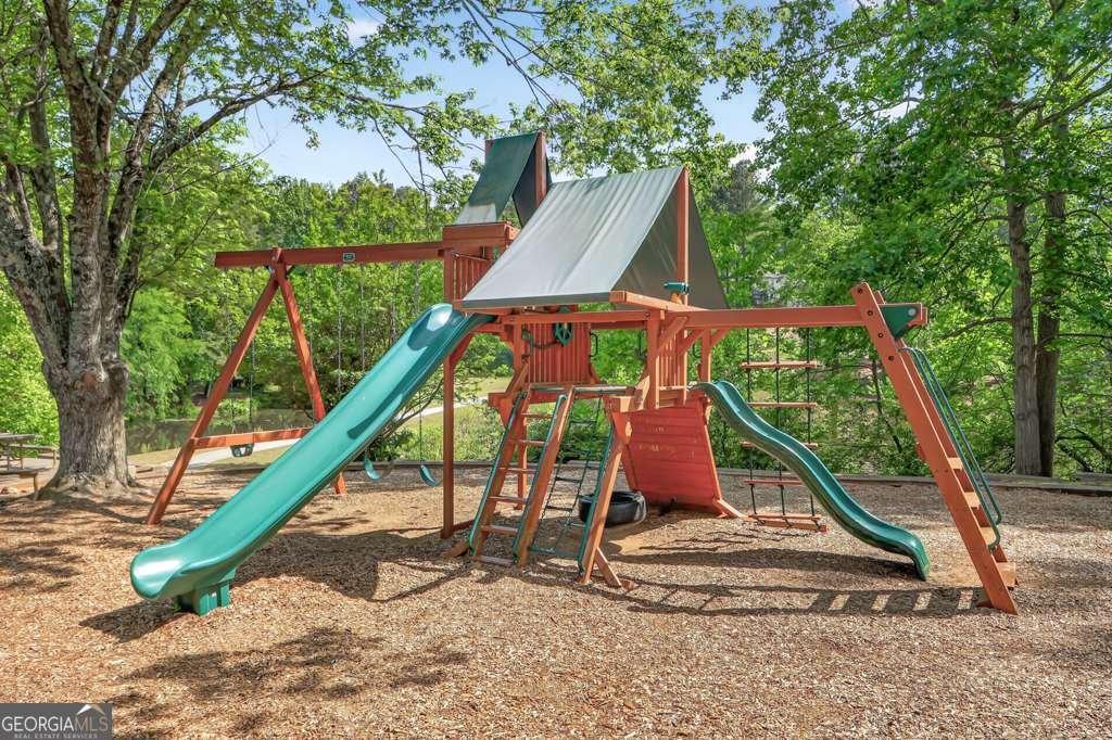 1420 Lafayette Lane Marietta - Photo 41