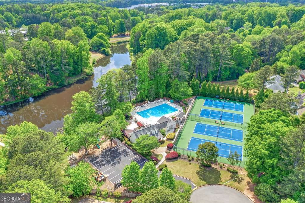 1420 Lafayette Lane Marietta - Photo 42