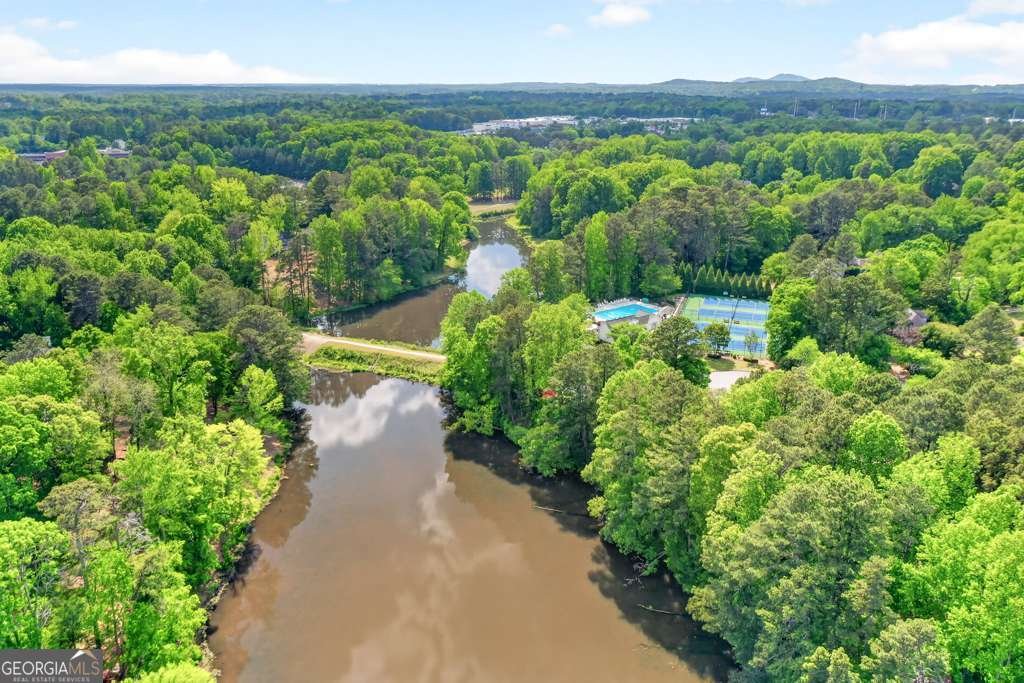 1420 Lafayette Lane Marietta - Photo 43