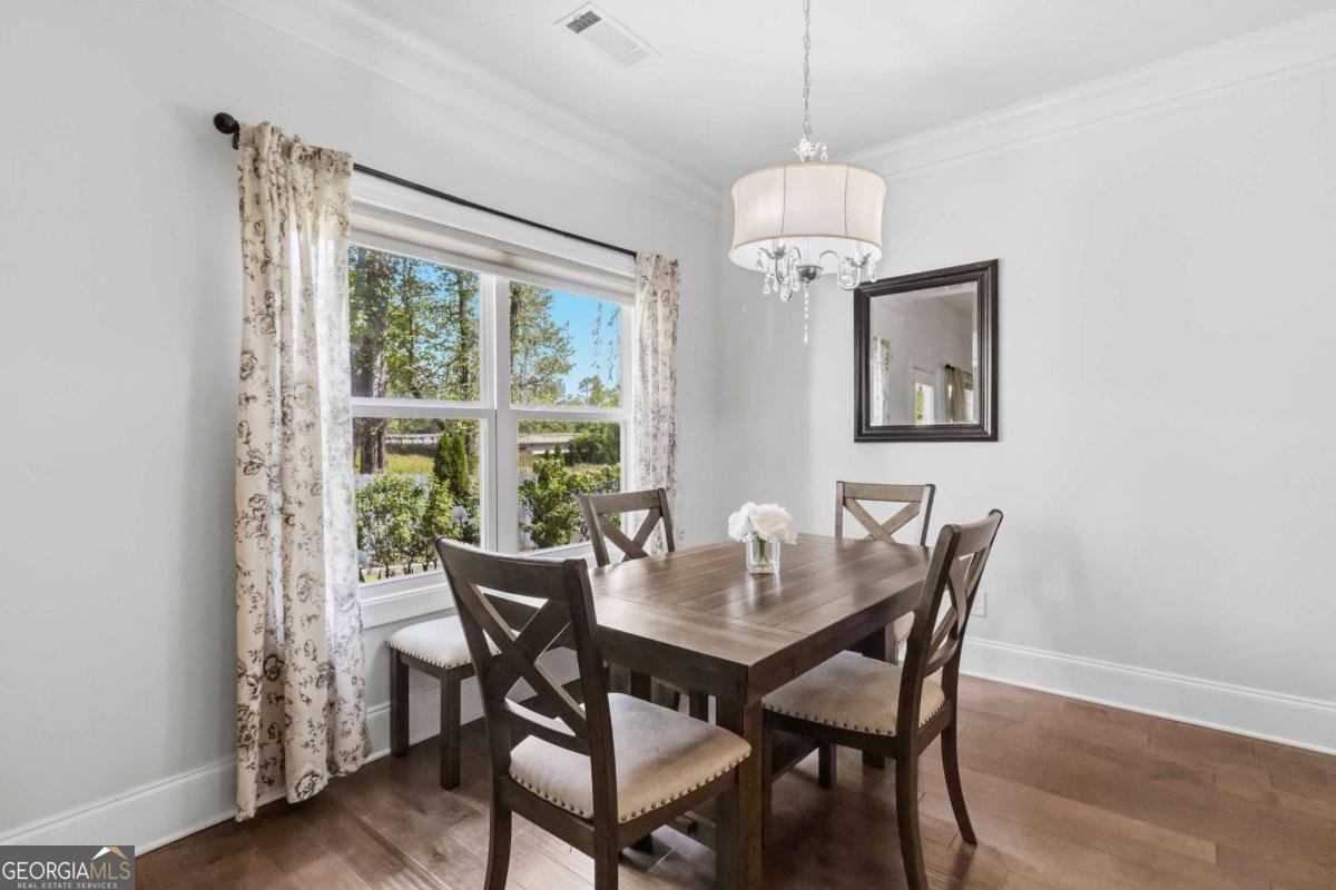 3910 Hamilton Cove Court Cumming - Photo 12