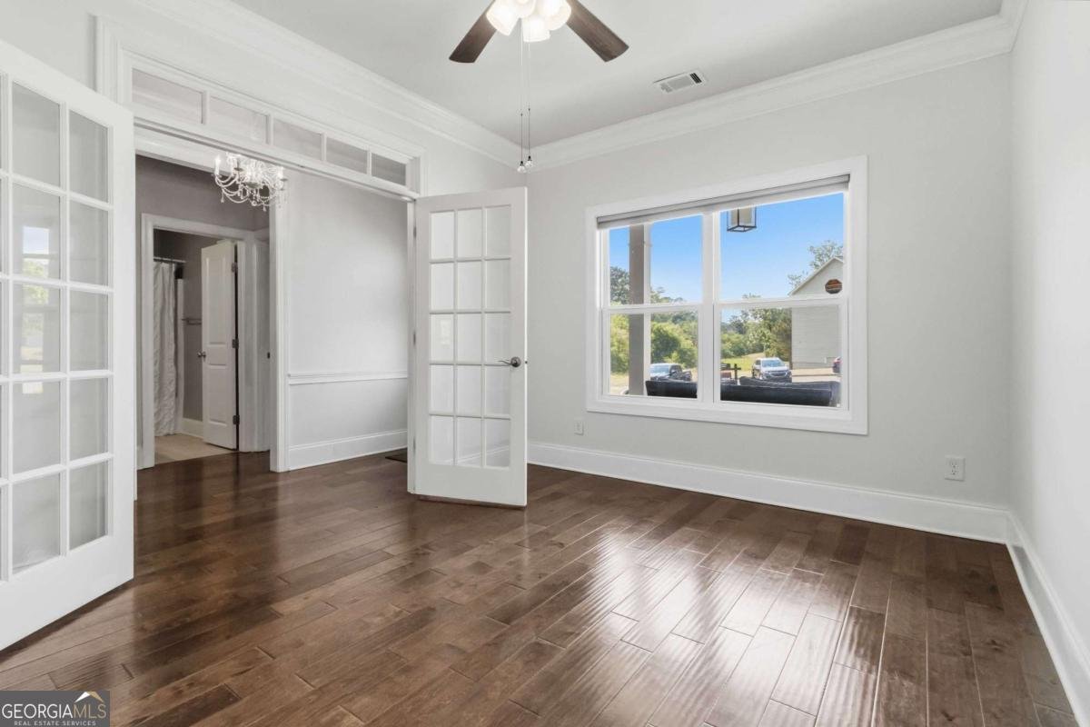 3910 Hamilton Cove Court Cumming - Photo 17