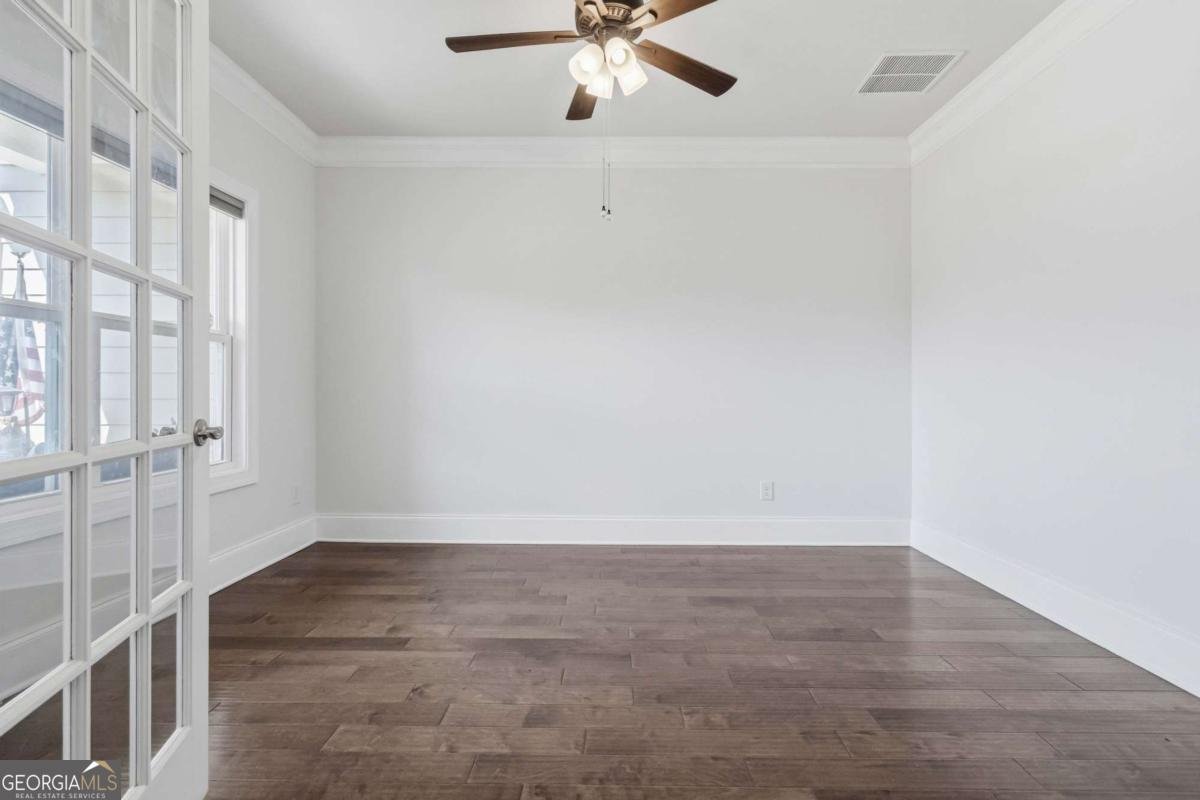 3910 Hamilton Cove Court Cumming - Photo 18