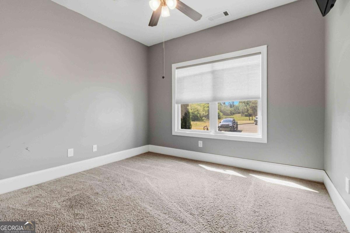 3910 Hamilton Cove Court Cumming - Photo 19