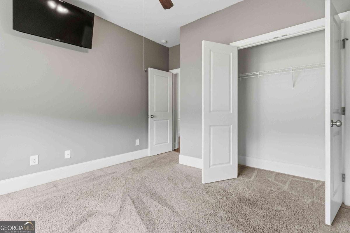 3910 Hamilton Cove Court Cumming - Photo 20