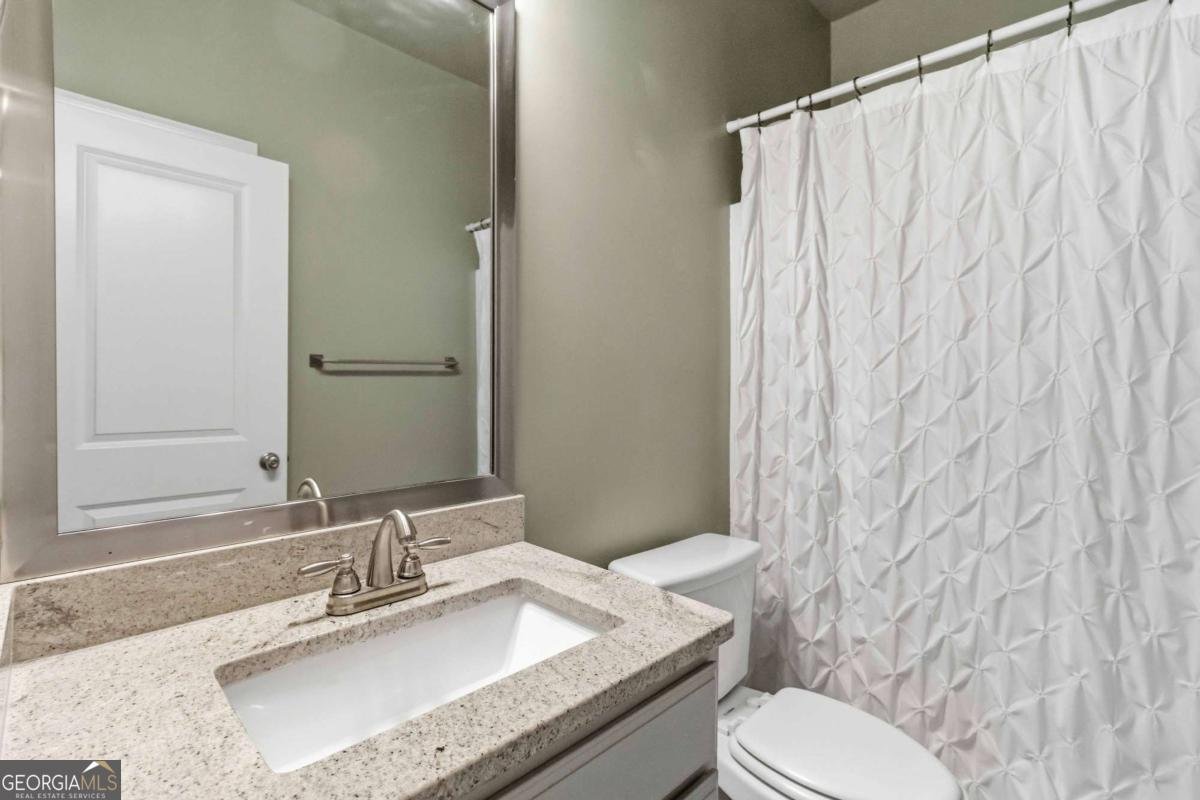 3910 Hamilton Cove Court Cumming - Photo 21