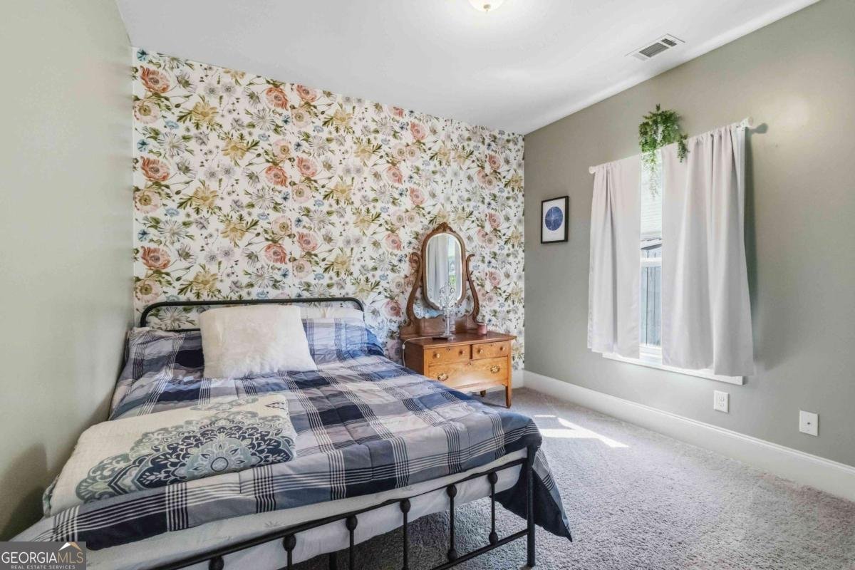 3910 Hamilton Cove Court Cumming - Photo 22