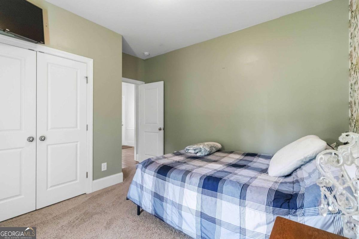 3910 Hamilton Cove Court Cumming - Photo 23