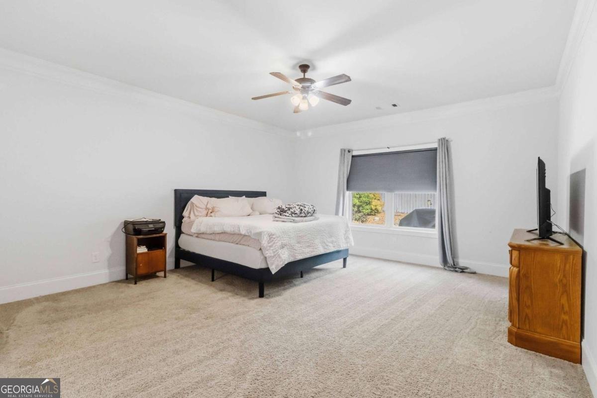 3910 Hamilton Cove Court Cumming - Photo 24