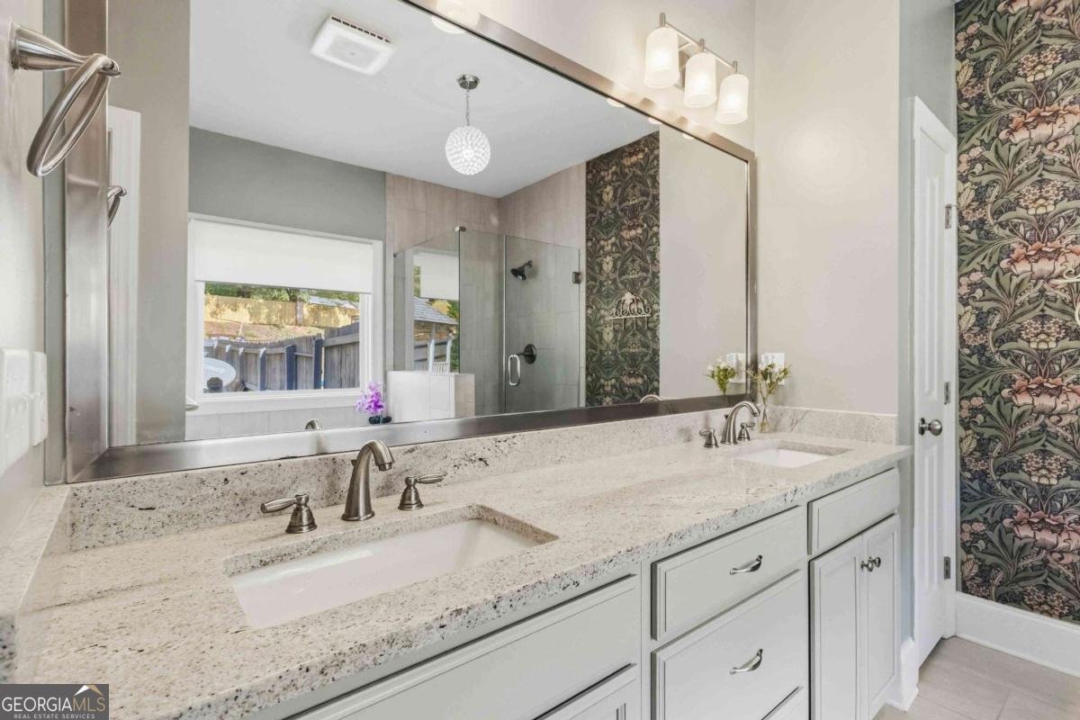 3910 Hamilton Cove Court Cumming - Photo 26