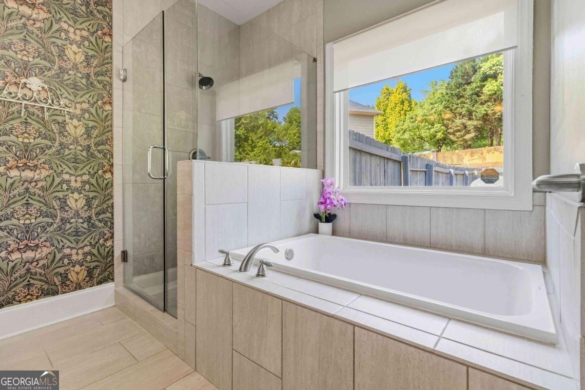 3910 Hamilton Cove Court Cumming - Photo 27