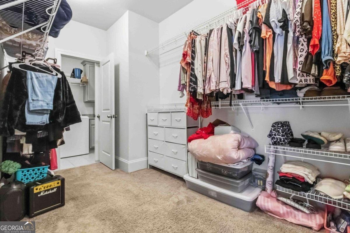 3910 Hamilton Cove Court Cumming - Photo 28