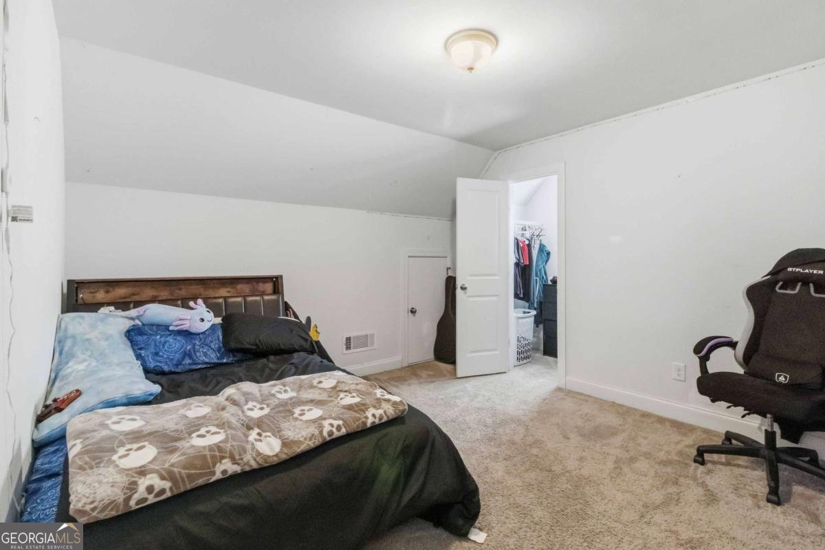 3910 Hamilton Cove Court Cumming - Photo 31