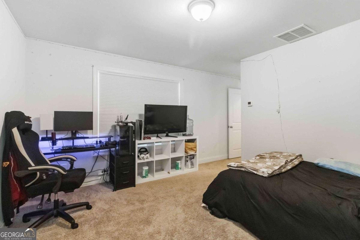 3910 Hamilton Cove Court Cumming - Photo 32