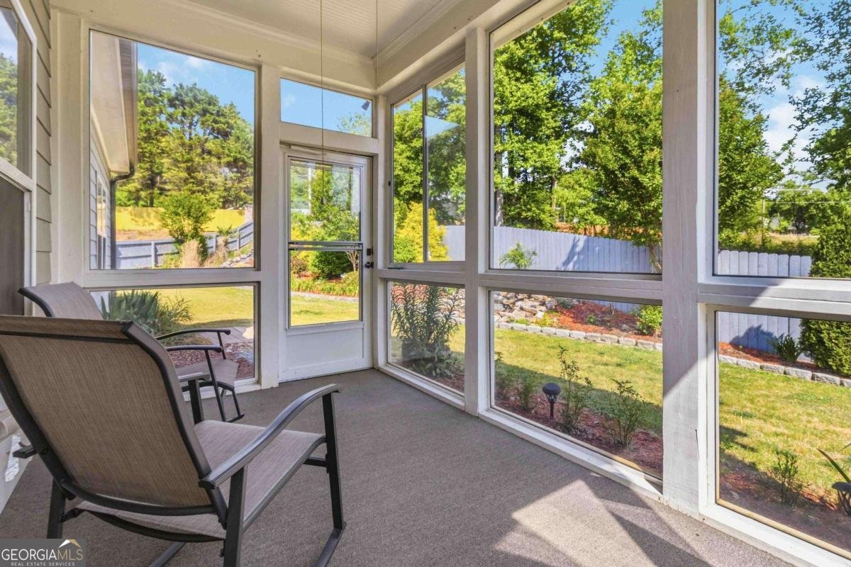 3910 Hamilton Cove Court Cumming - Photo 33