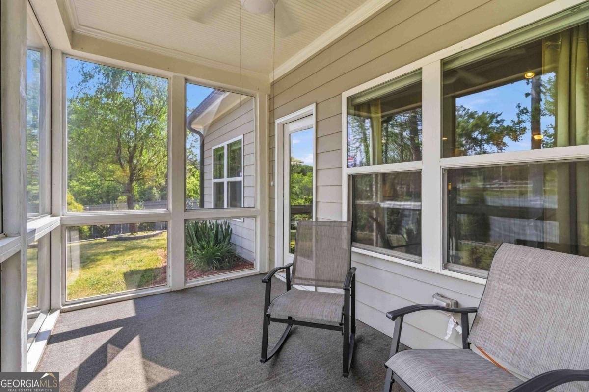 3910 Hamilton Cove Court Cumming - Photo 34