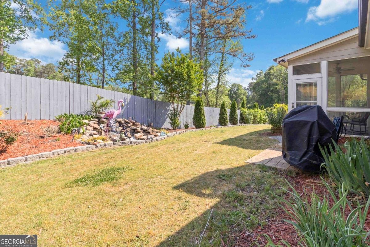 3910 Hamilton Cove Court Cumming - Photo 35