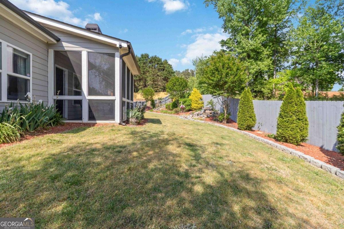3910 Hamilton Cove Court Cumming - Photo 36