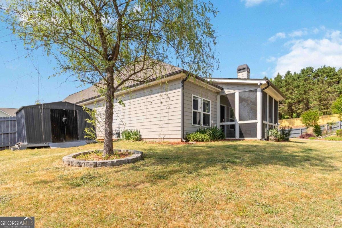 3910 Hamilton Cove Court Cumming - Photo 39