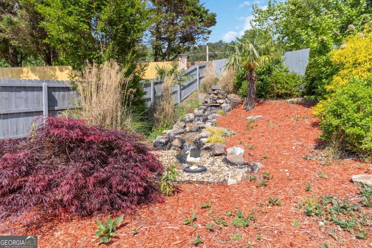 3910 Hamilton Cove Court Cumming - Photo 42