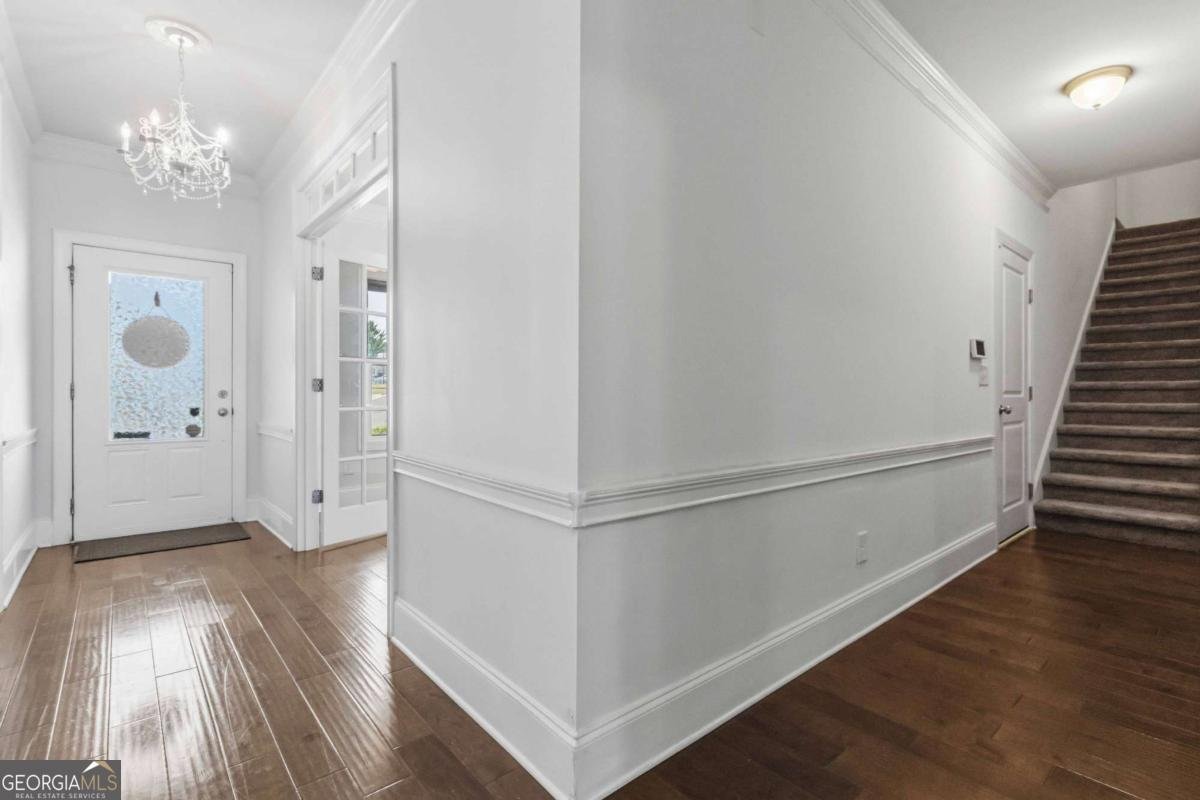 3910 Hamilton Cove Court Cumming - Photo 9