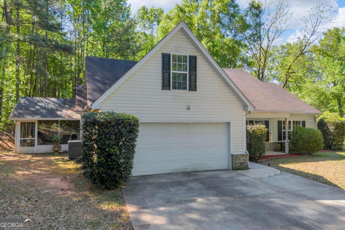 253 Longford Court Auburn - Photo 6