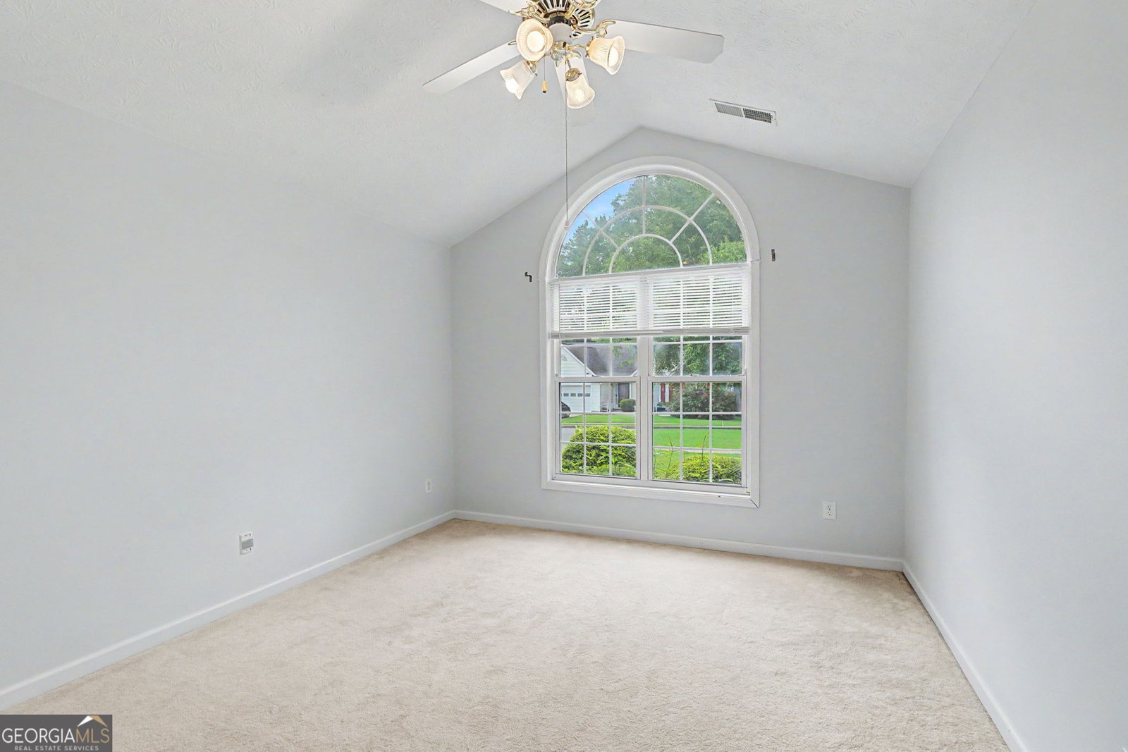 2635 General Lee Way Buford - Photo 35