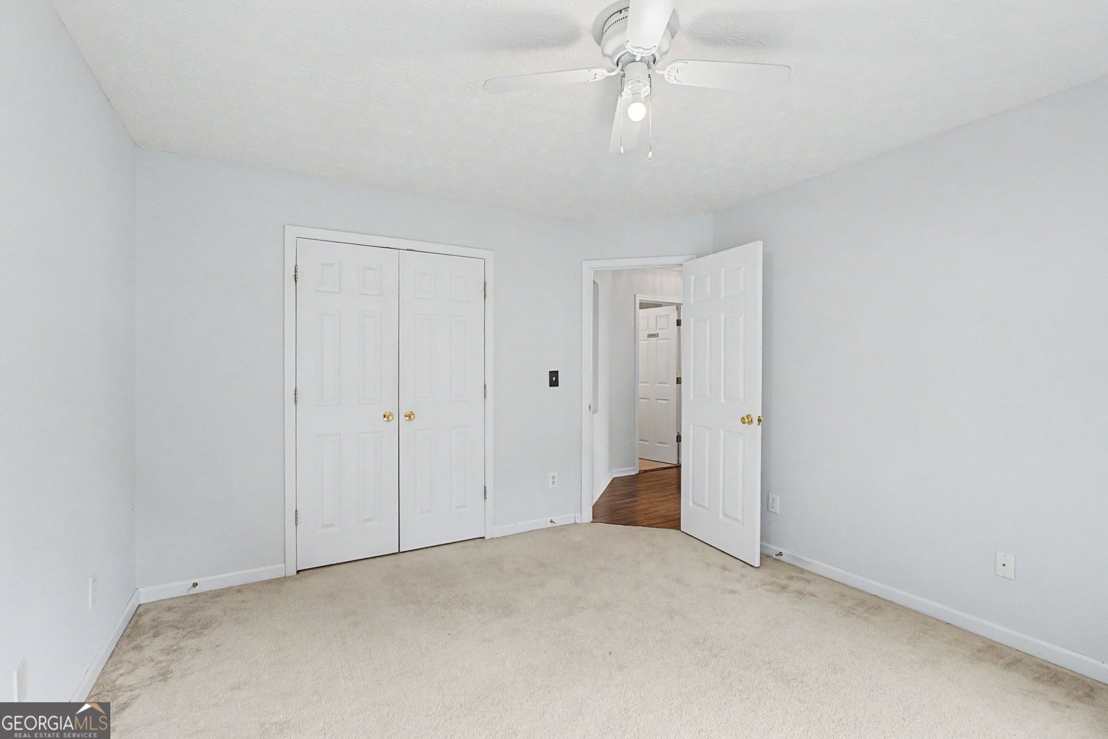 2635 General Lee Way Buford - Photo 36