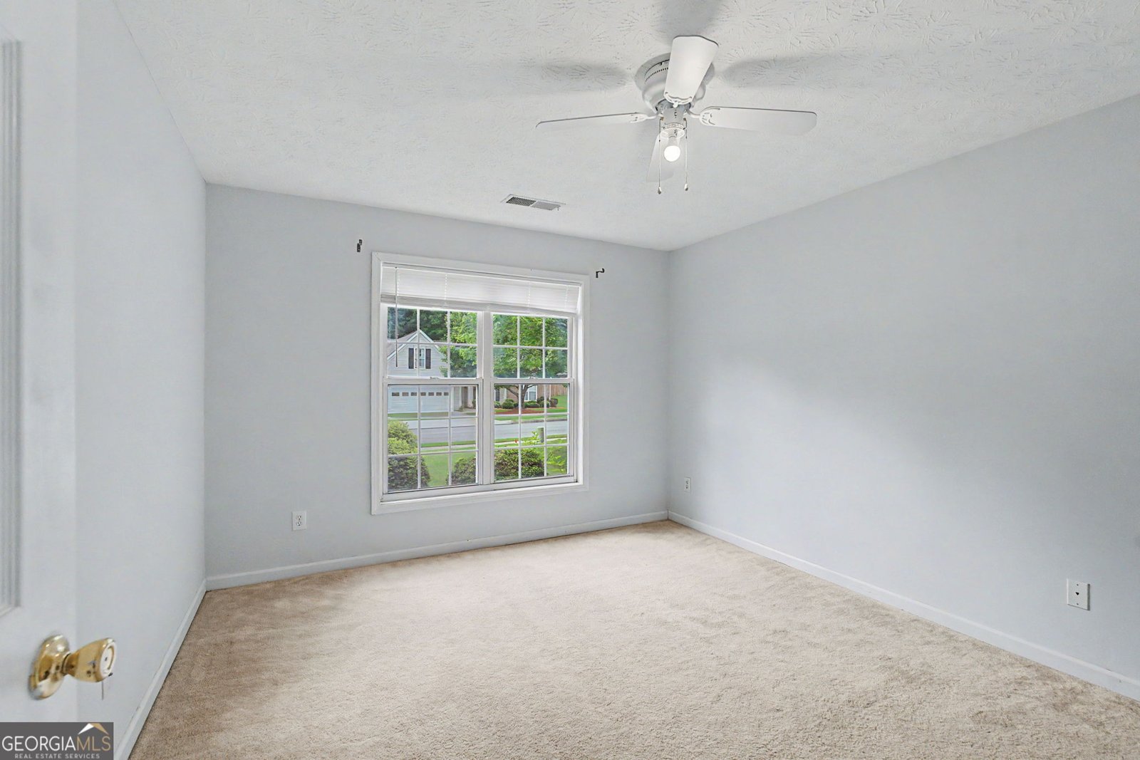 2635 General Lee Way Buford - Photo 37