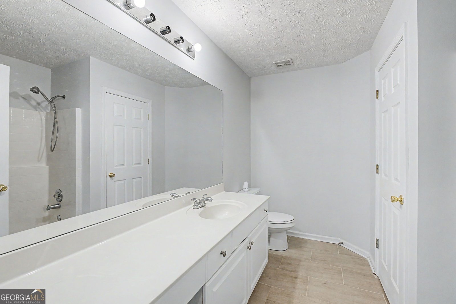 2635 General Lee Way Buford - Photo 38