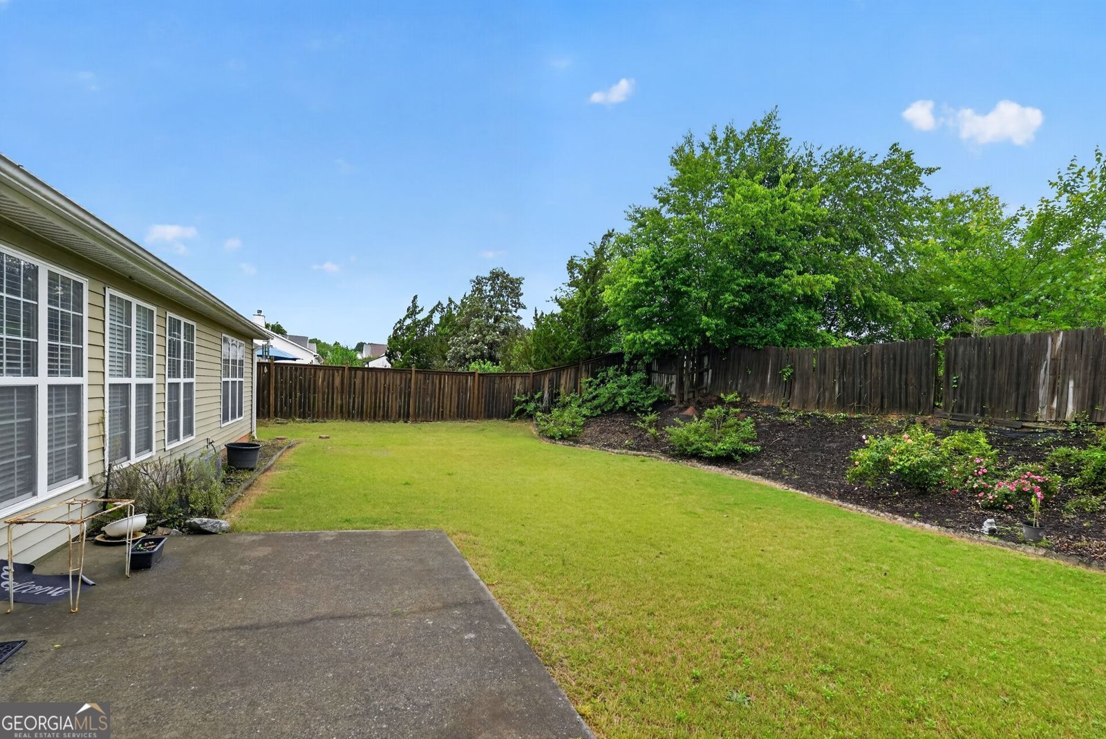 2635 General Lee Way Buford - Photo 39