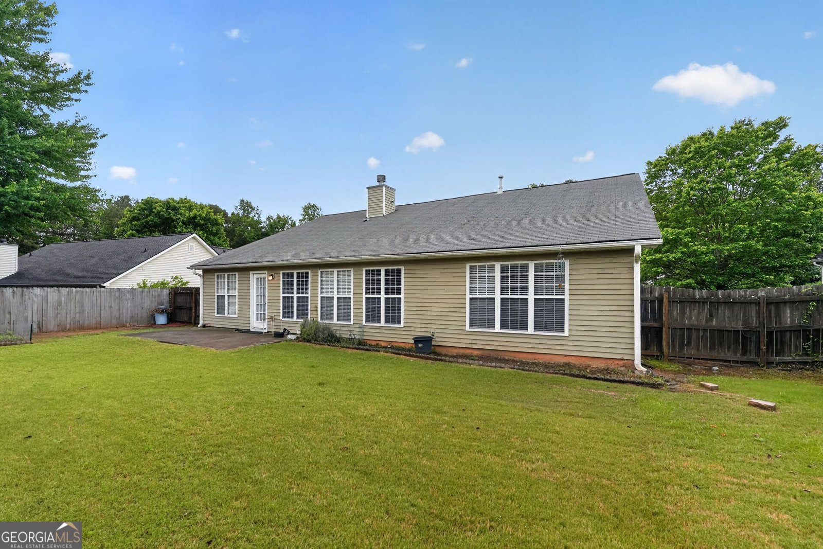 2635 General Lee Way Buford - Photo 40