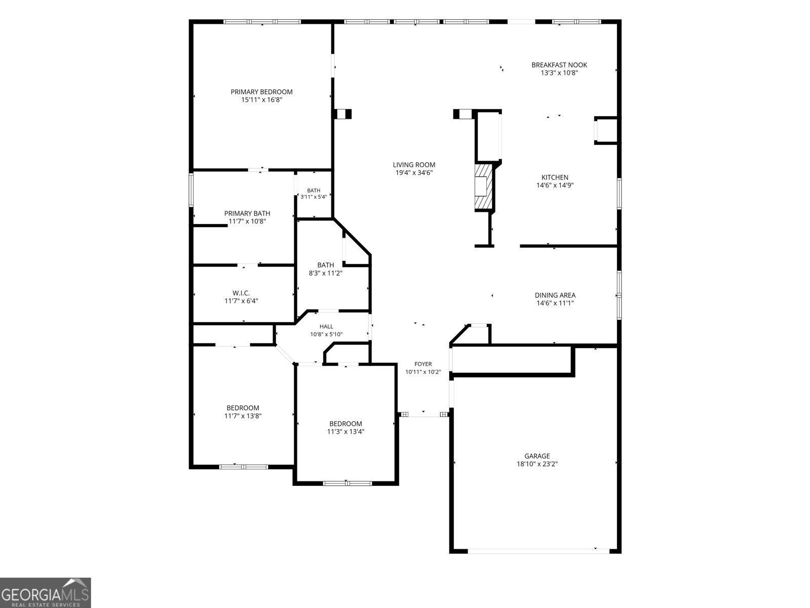 2635 General Lee Way Buford - Photo 41