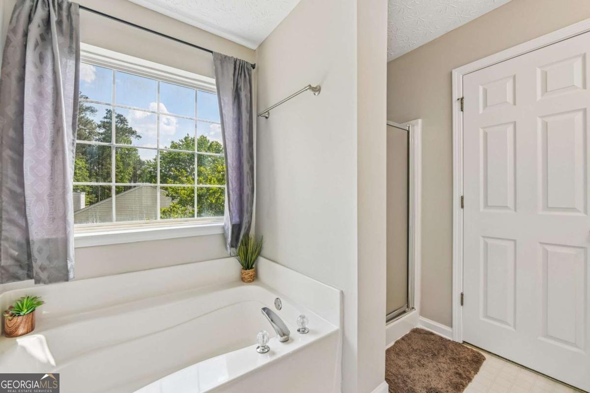 441 Crested View Drive Loganville - Photo 12