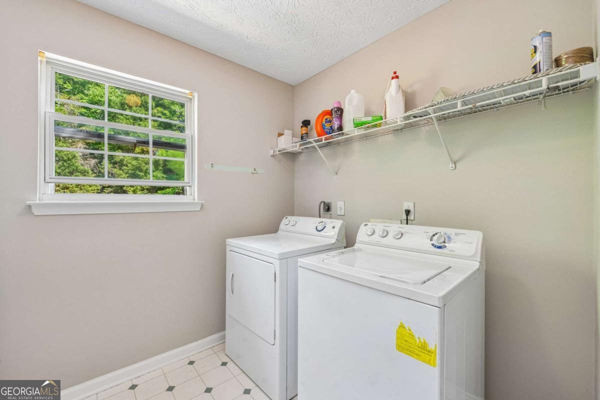 441 Crested View Drive Loganville - Photo 16