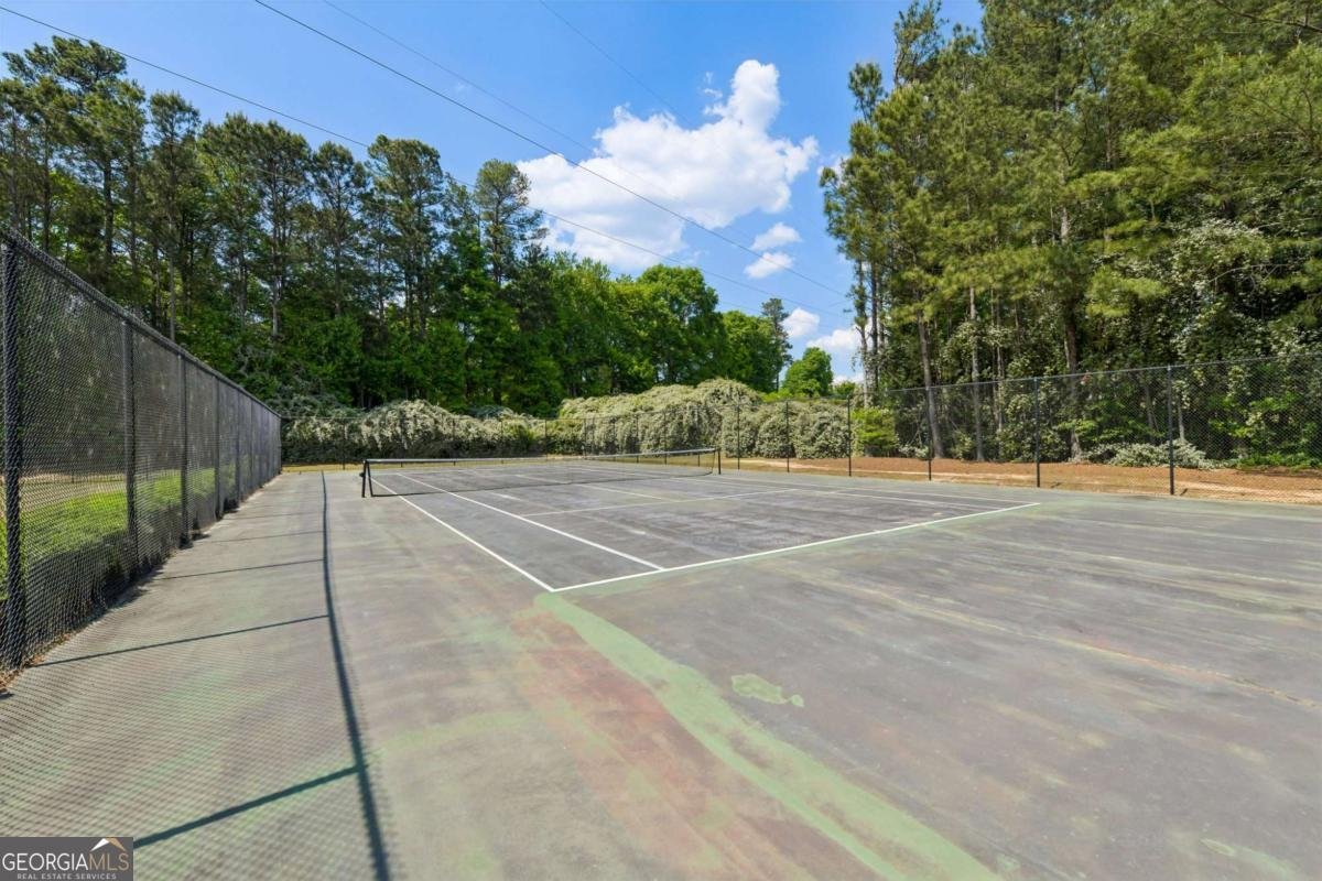 441 Crested View Drive Loganville - Photo 26