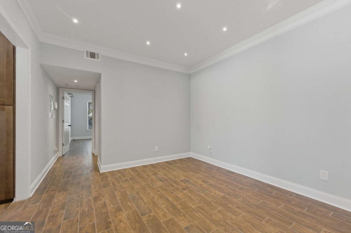 200 Renaissance Parkway Atlanta - Photo 14