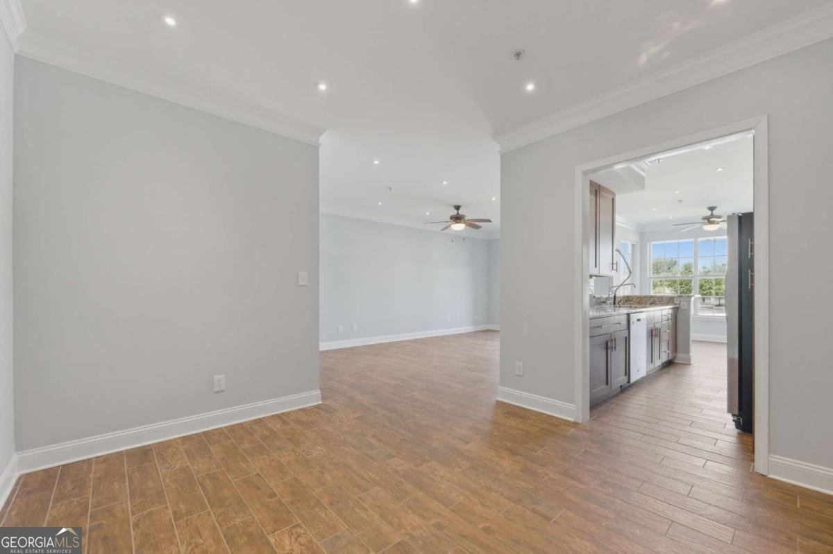 200 Renaissance Parkway Atlanta - Photo 15