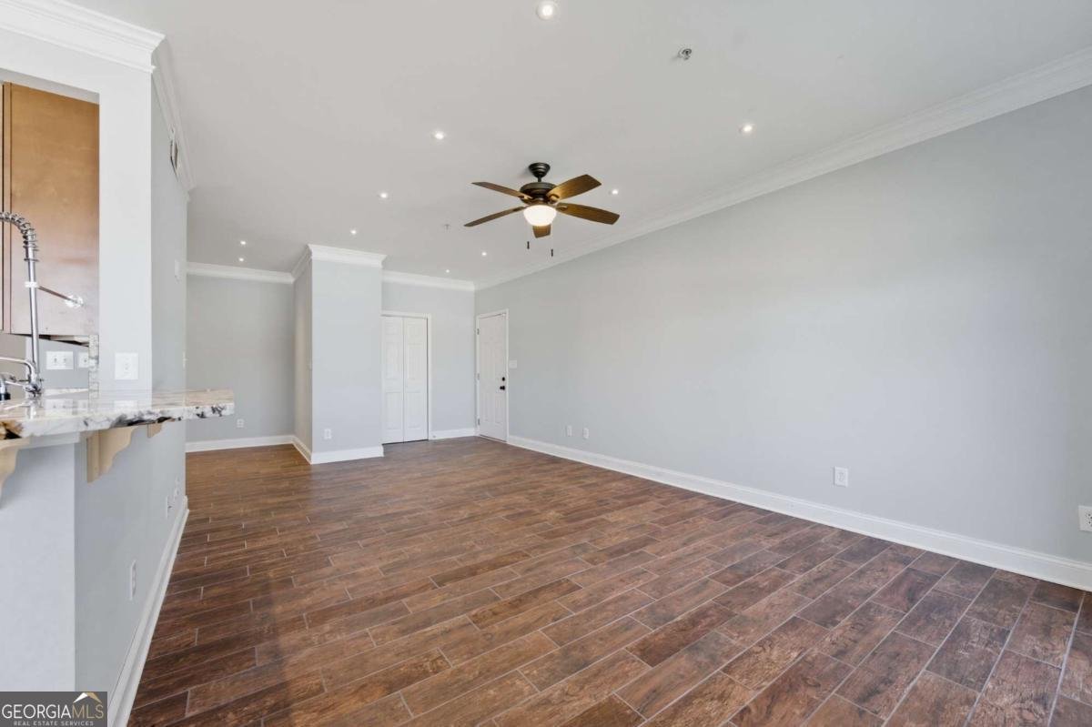 200 Renaissance Parkway Atlanta - Photo 16