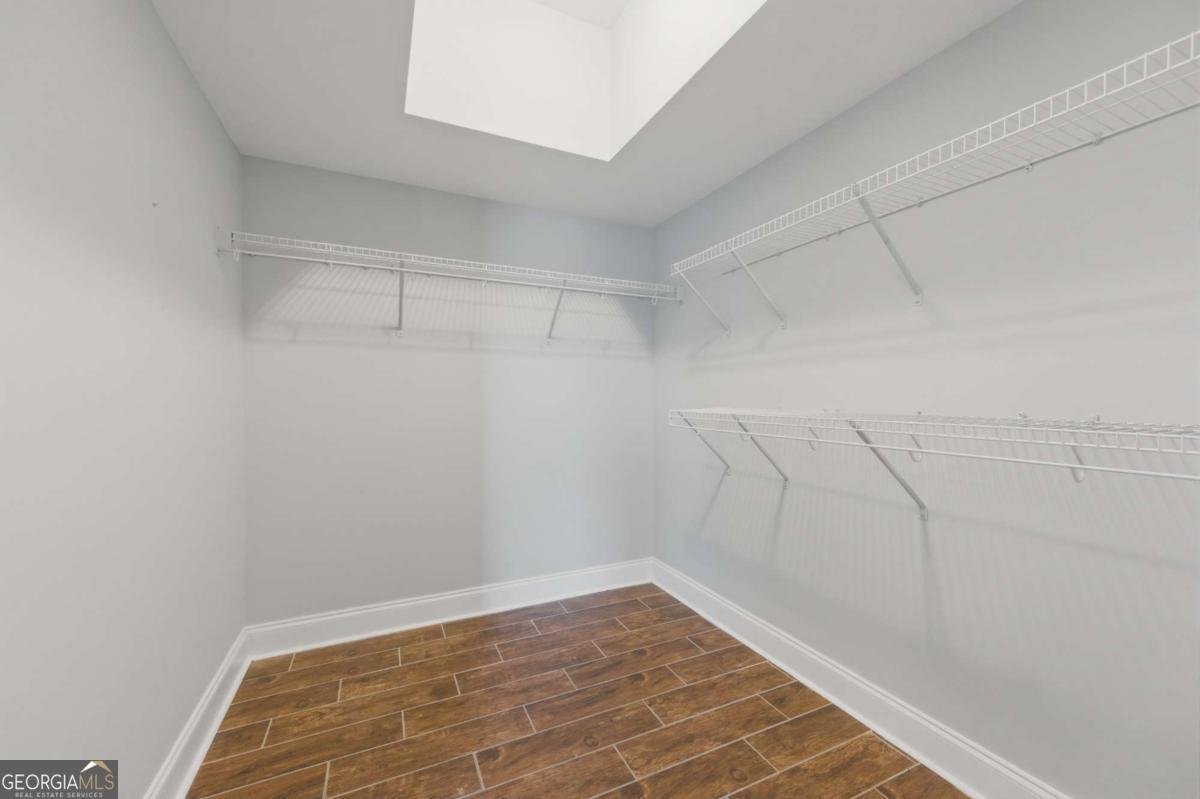 200 Renaissance Parkway Atlanta - Photo 18