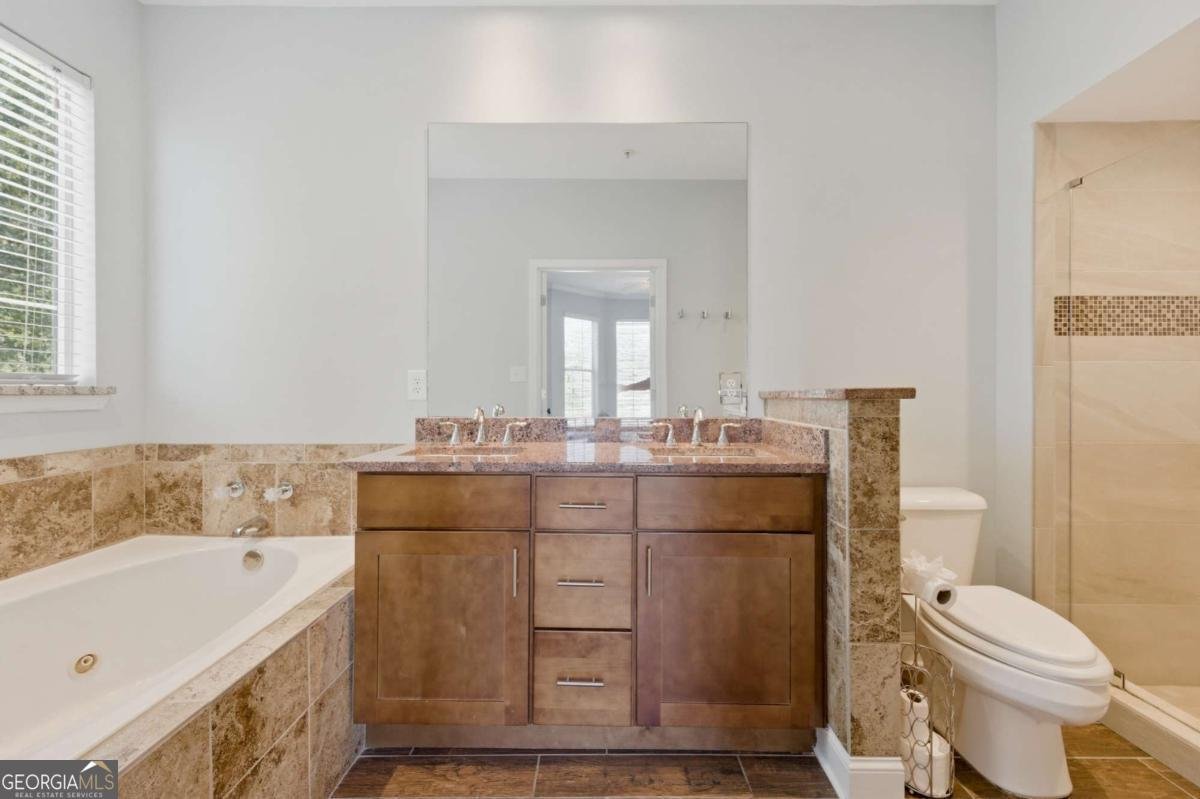 200 Renaissance Parkway Atlanta - Photo 19