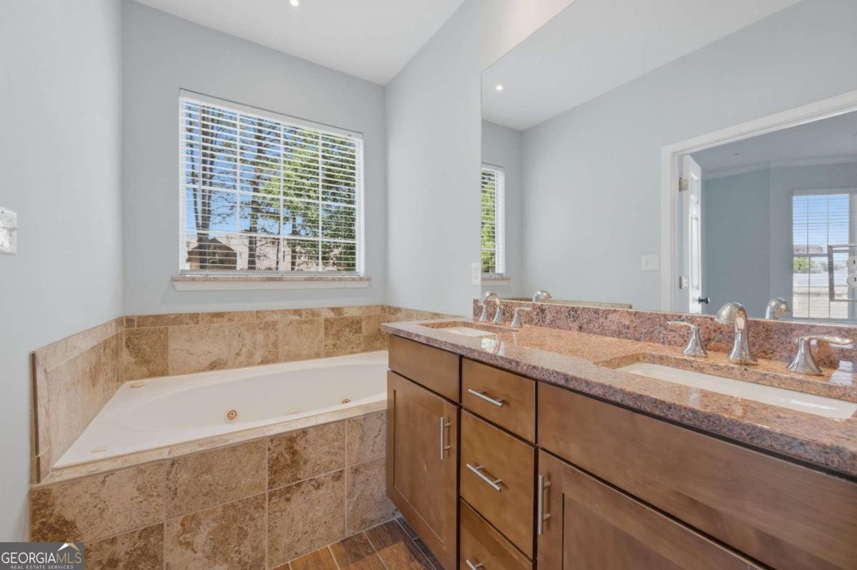 200 Renaissance Parkway Atlanta - Photo 20